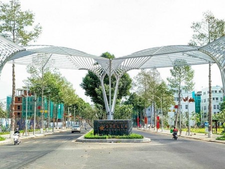 Đi đến slide 3