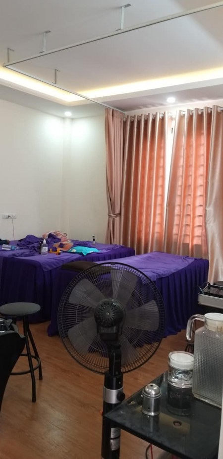 Đi đến slide 3
