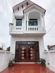 Nhà Nguyễn Văn Cừ siêu tiện sang phố cổ, 32 m2, 2 tỷ