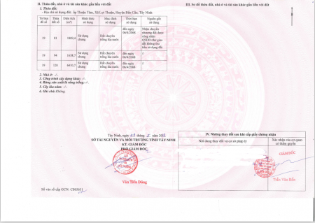 Đi đến slide 5