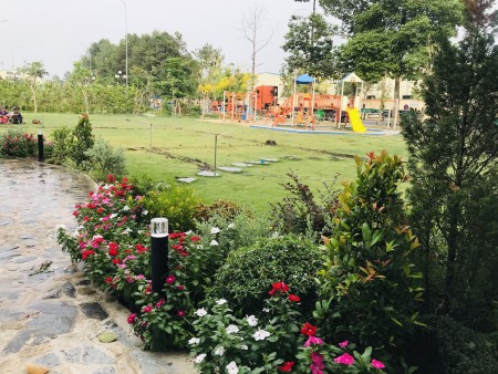 Đi đến slide 3