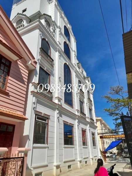 Đi đến slide 2