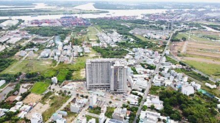 Đi đến slide 2