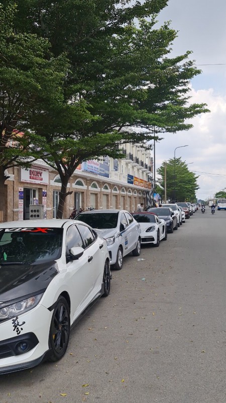 Đi đến slide 2