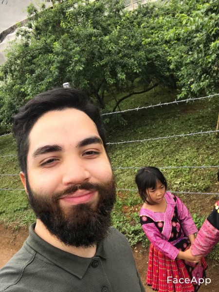 duyduong39