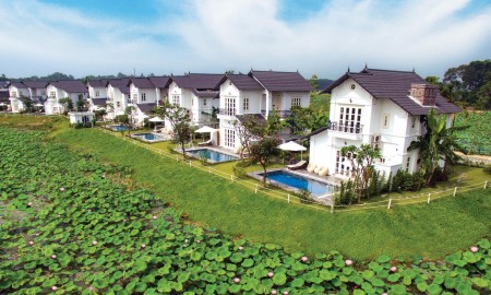 Đi đến slide 7