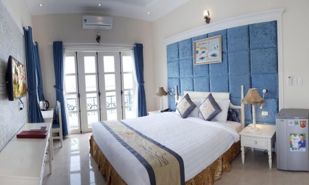 Đi đến slide 9