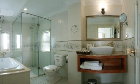 Đi đến slide 10