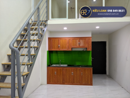 Đi đến slide 8