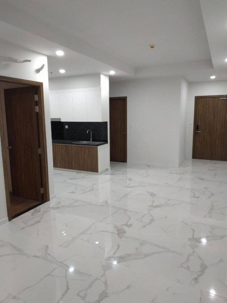 SỞ HỮU CĂN HỘ CAO CẤP OPAL BOULEVARD CHỈ VỚI 800 TRIỆU