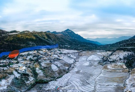 Hàng quý hiến giờ em mới bung…Lô 1500m View siêu đẹp (Em là số 2 thì không ai là số 1)