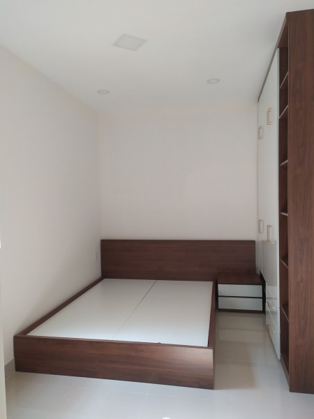 Đi đến slide 7