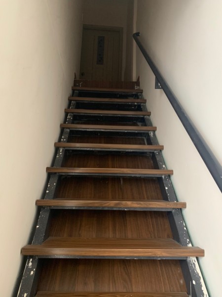 Đi đến slide 8