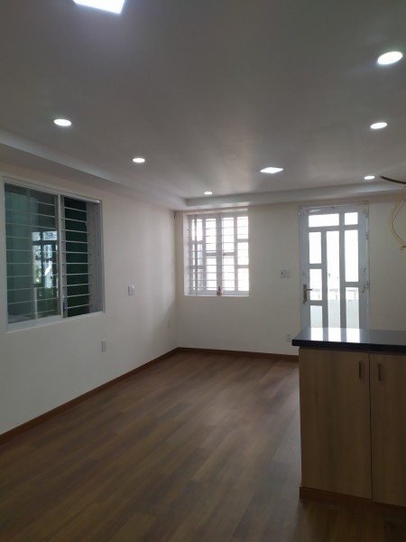 Đi đến slide 9