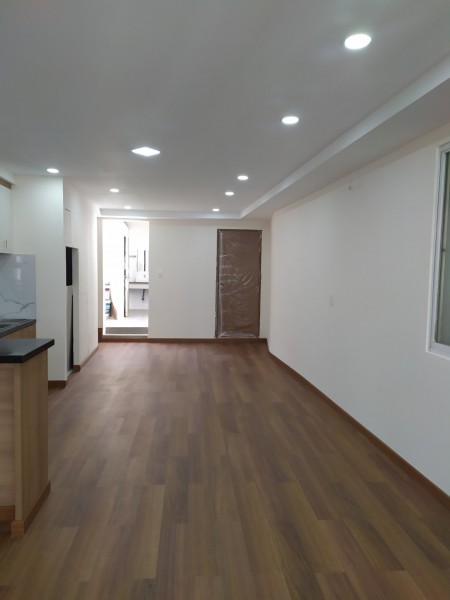 Đi đến slide 11