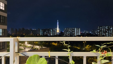 Đi đến slide 4