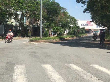 Đi đến slide 4