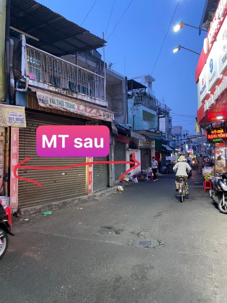 Đi đến slide 3
