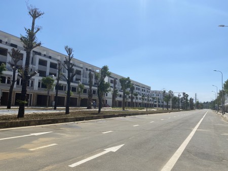 Đi đến slide 2