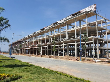 Đi đến slide 5