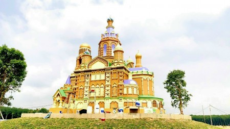 Đi đến slide 6