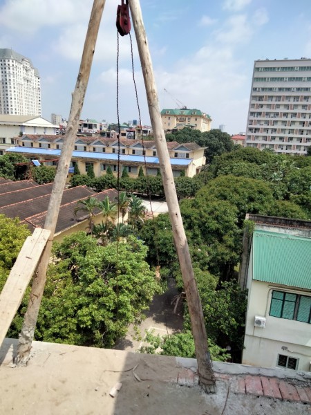 Đi đến slide 3