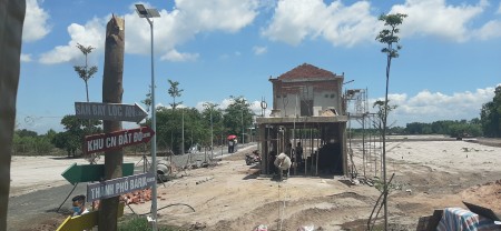 Đi đến slide 5