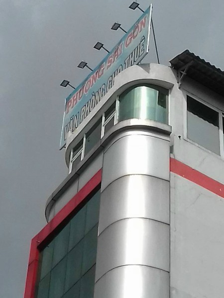 Đi đến slide 2