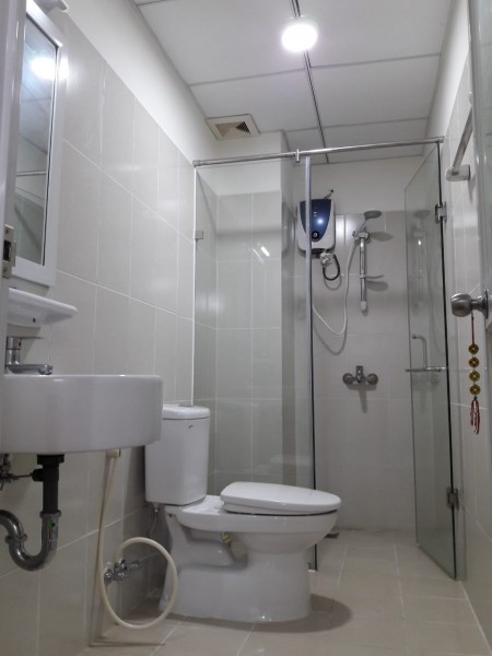 Đi đến slide 2