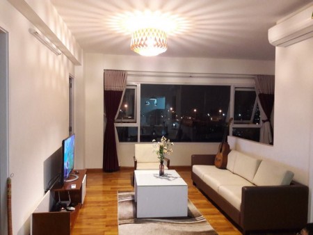 Đi đến slide 9