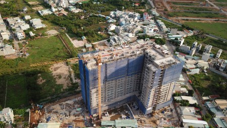 Đi đến slide 3