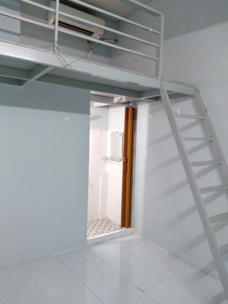 Đi đến slide 5