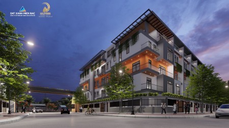 Đi đến slide 5