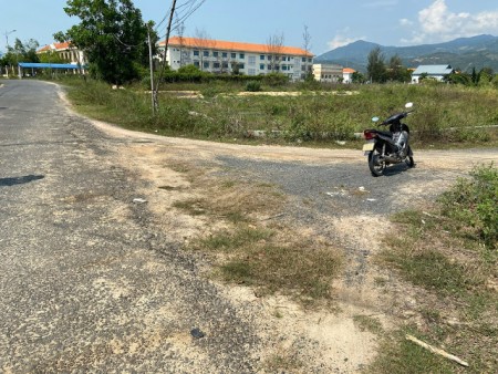 Đi đến slide 4