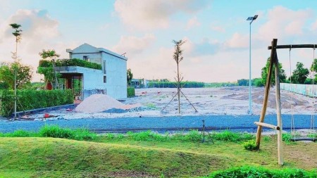 Đi đến slide 9