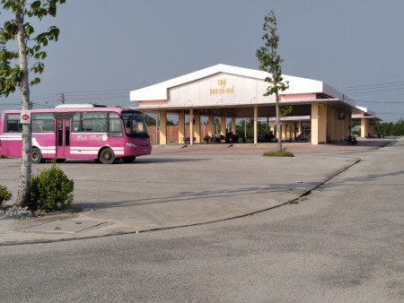Đi đến slide 3