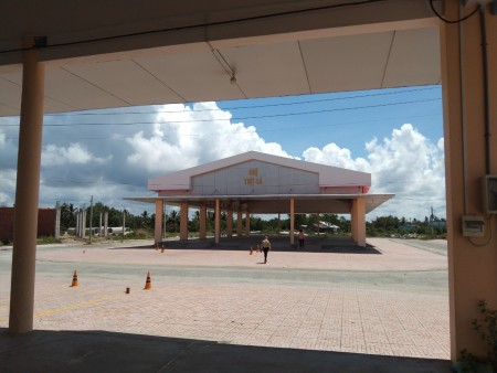 Đi đến slide 2