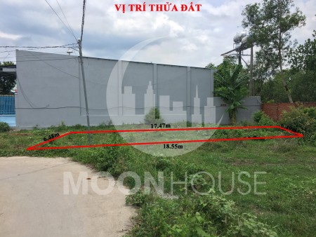 Đi đến slide 8