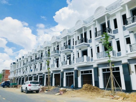 Đi đến slide 4