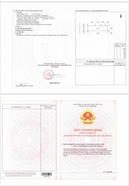 Đi đến slide 5