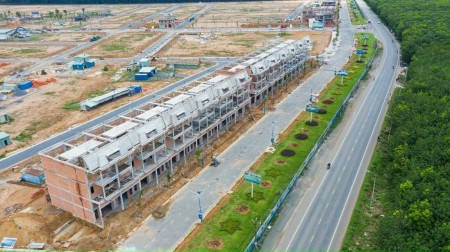 Đi đến slide 7