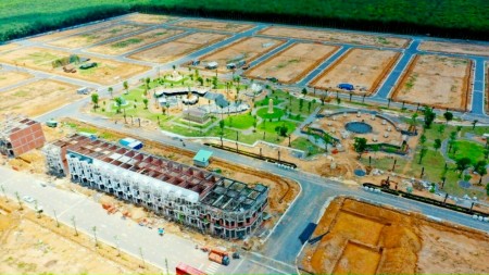 Đi đến slide 9