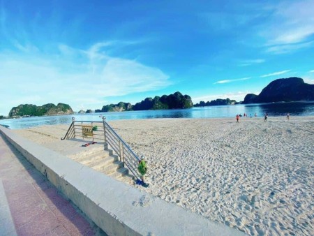 Đi đến slide 4