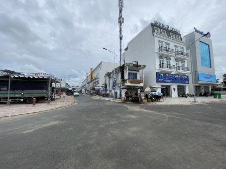 Đi đến slide 6