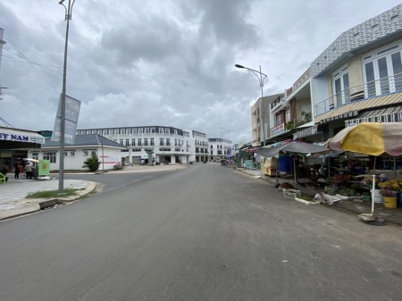 Đi đến slide 7