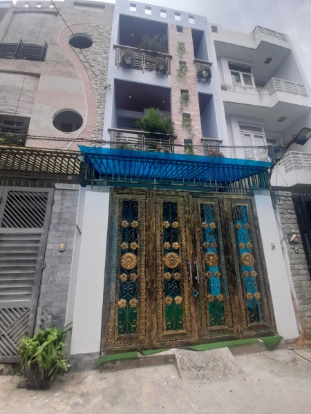 Đi đến slide 6