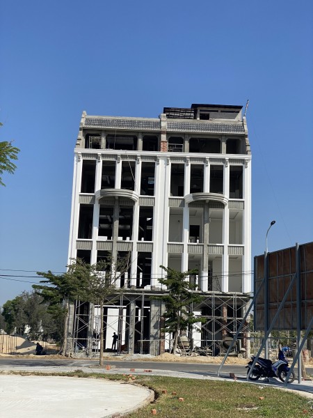 Đi đến slide 5
