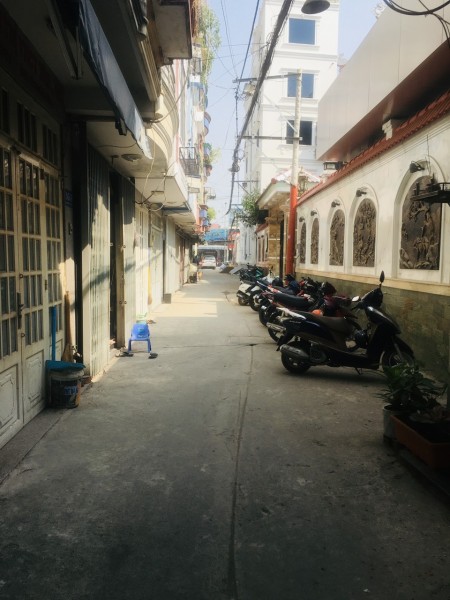 Đi đến slide 4