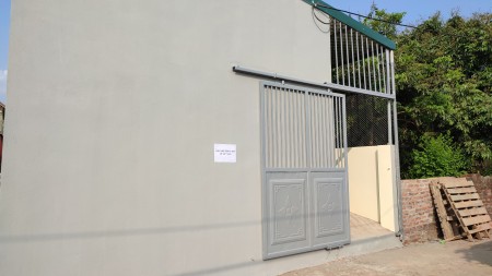Đi đến slide 4
