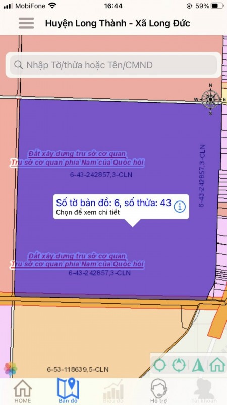 Đi đến slide 3
